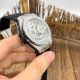 Top Replica Hublot Big Bang Unico Sapphire Full Diamond Watch 45mm (2)_th.jpg